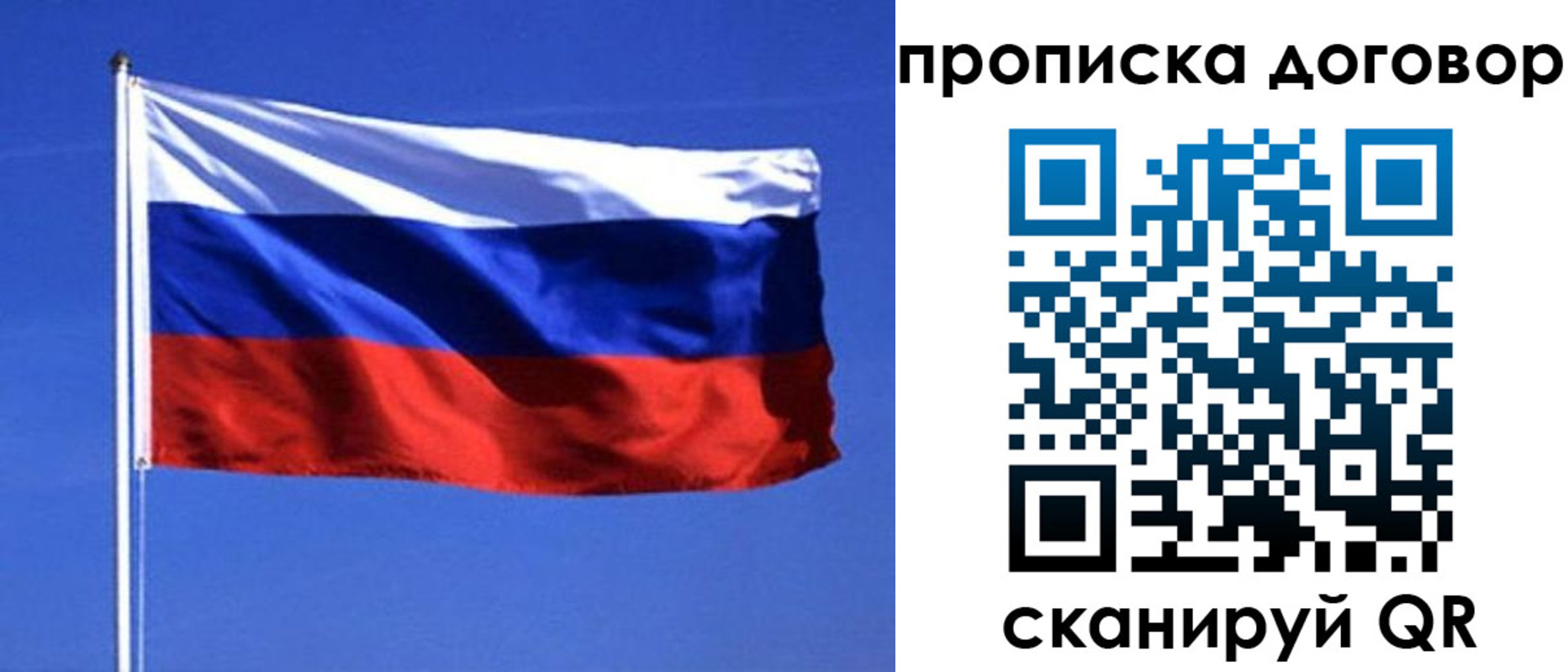 прописка поиск в Окуловке